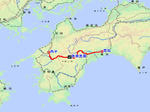 050417MAP0.jpg