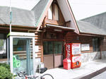0604180936.jpg