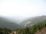 0604181110.jpg
