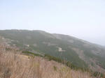 0604181116.jpg