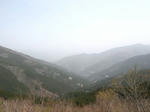 0604181117.jpg