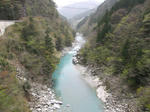 0604181226.jpg