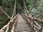 0604181249.jpg