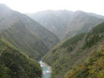 0604181324.jpg