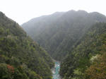 0604181345.jpg