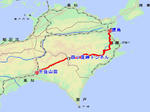 040102MAP.jpg