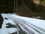 0401021053.jpg
