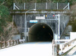 0401021134.jpg