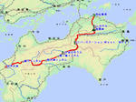 060319MAP_1.jpg