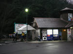 0603190653.jpg