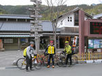 0603191348.jpg