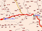 060319MAP_3.jpg