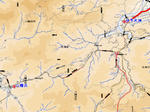 060319MAP_4.jpg