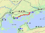 040911MAP0.jpg