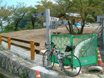 0409111043.jpg