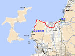 040911MAP3.jpg