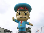 2004_02.jpg
