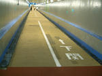 0409120707.jpg