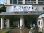 0409120733.jpg