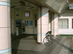 0409120734.jpg