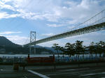 0409120735.jpg
