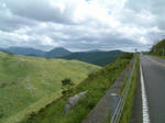 0409121249.jpg