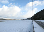 0902170810.jpg