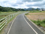 0409121331.jpg
