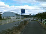 0409121347.jpg