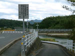0409121348.jpg