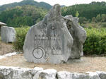 0409121352.jpg