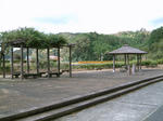 0409121354.jpg
