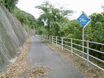 0409121355.jpg