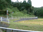 0409121401.jpg