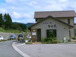 0409121411.jpg
