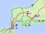 040912MAP.jpg