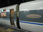 0902230600.jpg