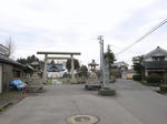 0902240820.jpg