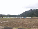 0902251637.jpg