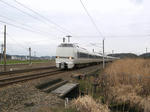 0902251642.jpg