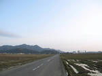 0902261714.jpg