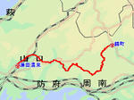 040913MAP.jpg