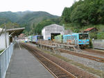0409131410.jpg