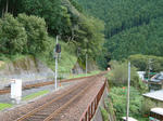 0409131411.jpg
