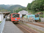 0409131413.jpg