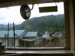 0409131420.jpg