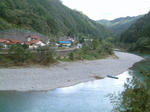 0409131439.jpg