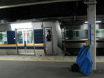 0903020501.jpg