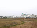 0903031652.jpg