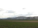 0903041656.jpg